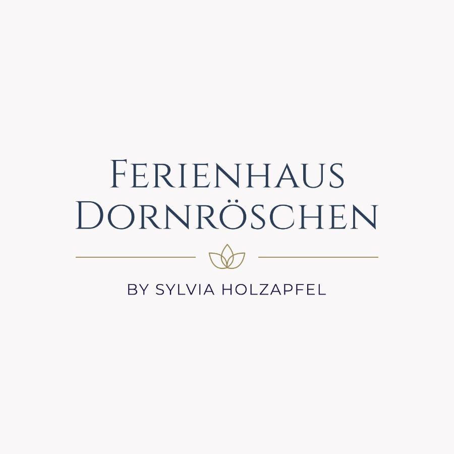 Hébergement de vacances Dornroeschen