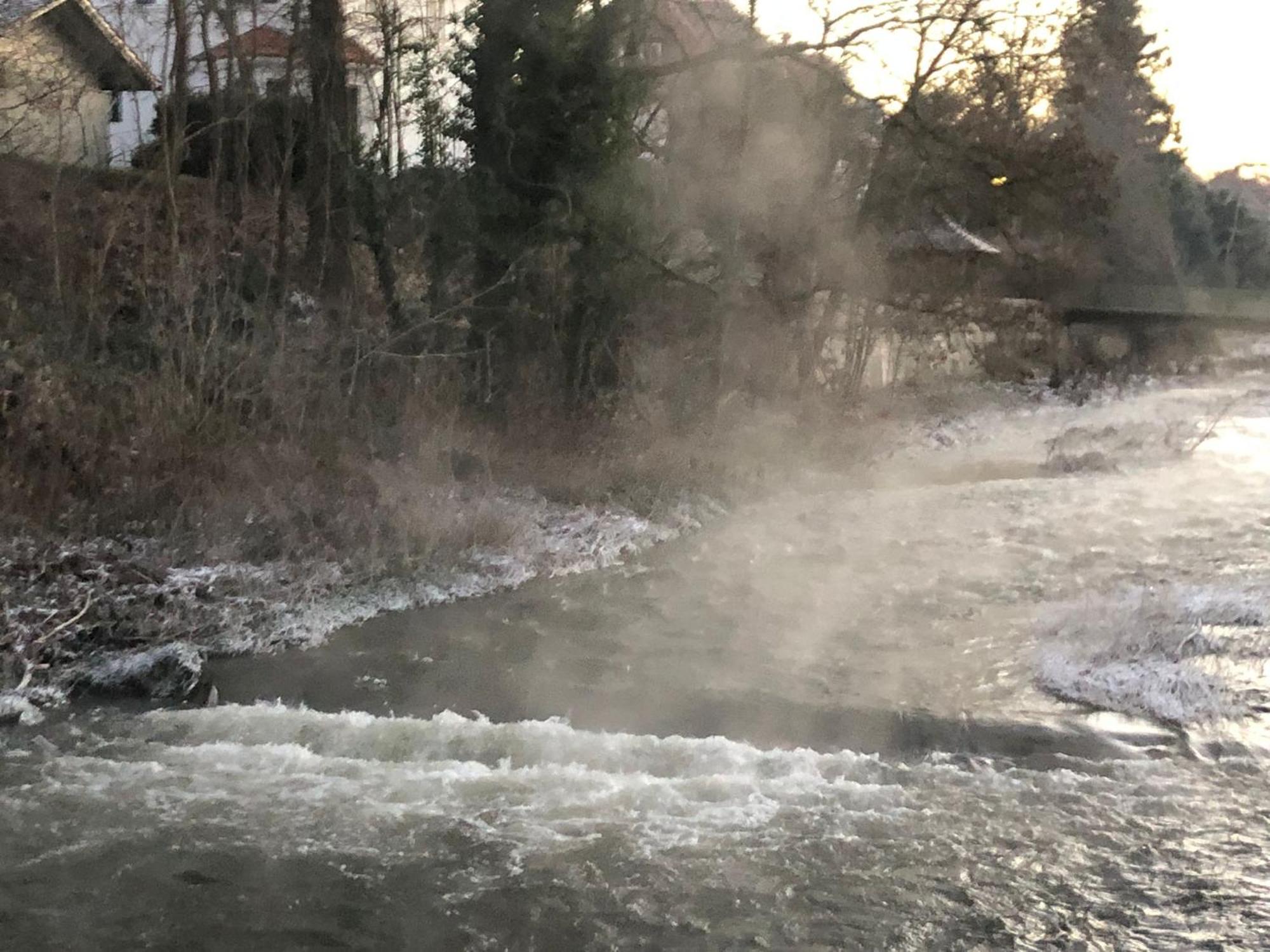 Dornroeschen Hébergement de vacances Osterode am Harz